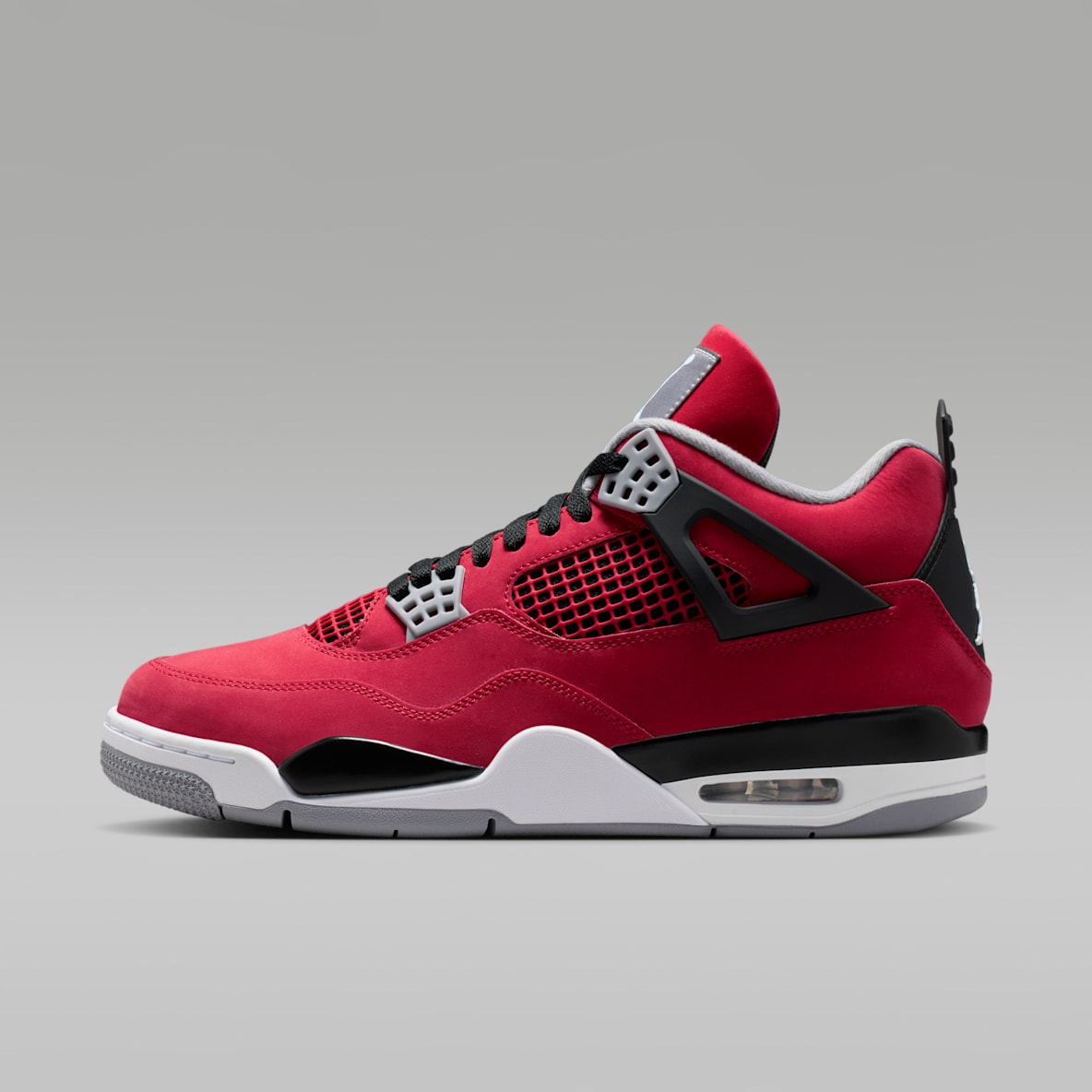 Air Jordan 4 Retro Men's Shoes