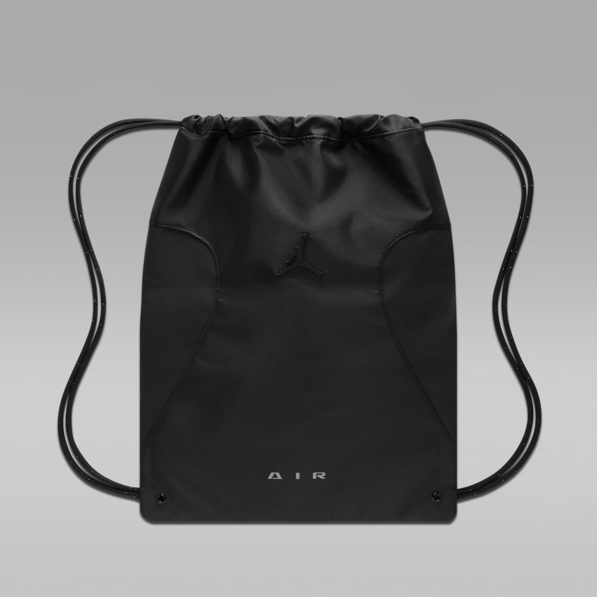 Jordan Element Gym Sack (4L)