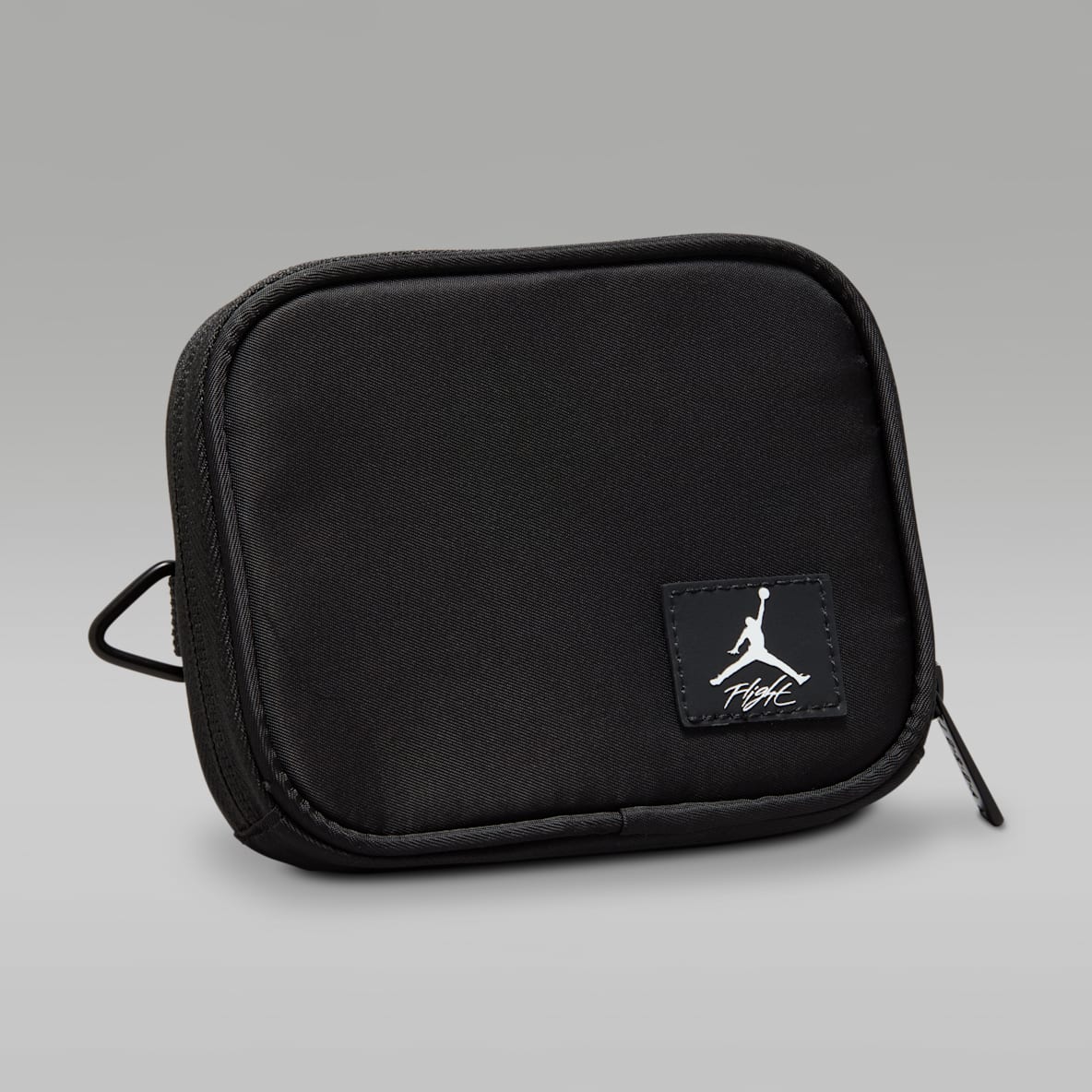 Jordan Jordan Men's Flight Zip Wallet