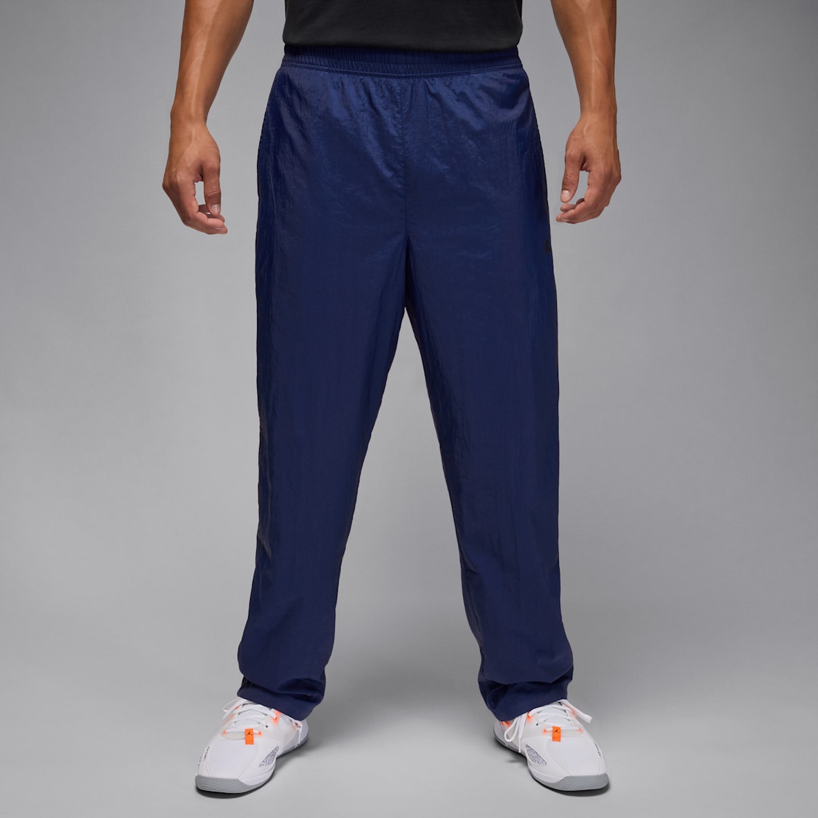 Jordan Sport Classic Jordan Sport Classic Men's Pants