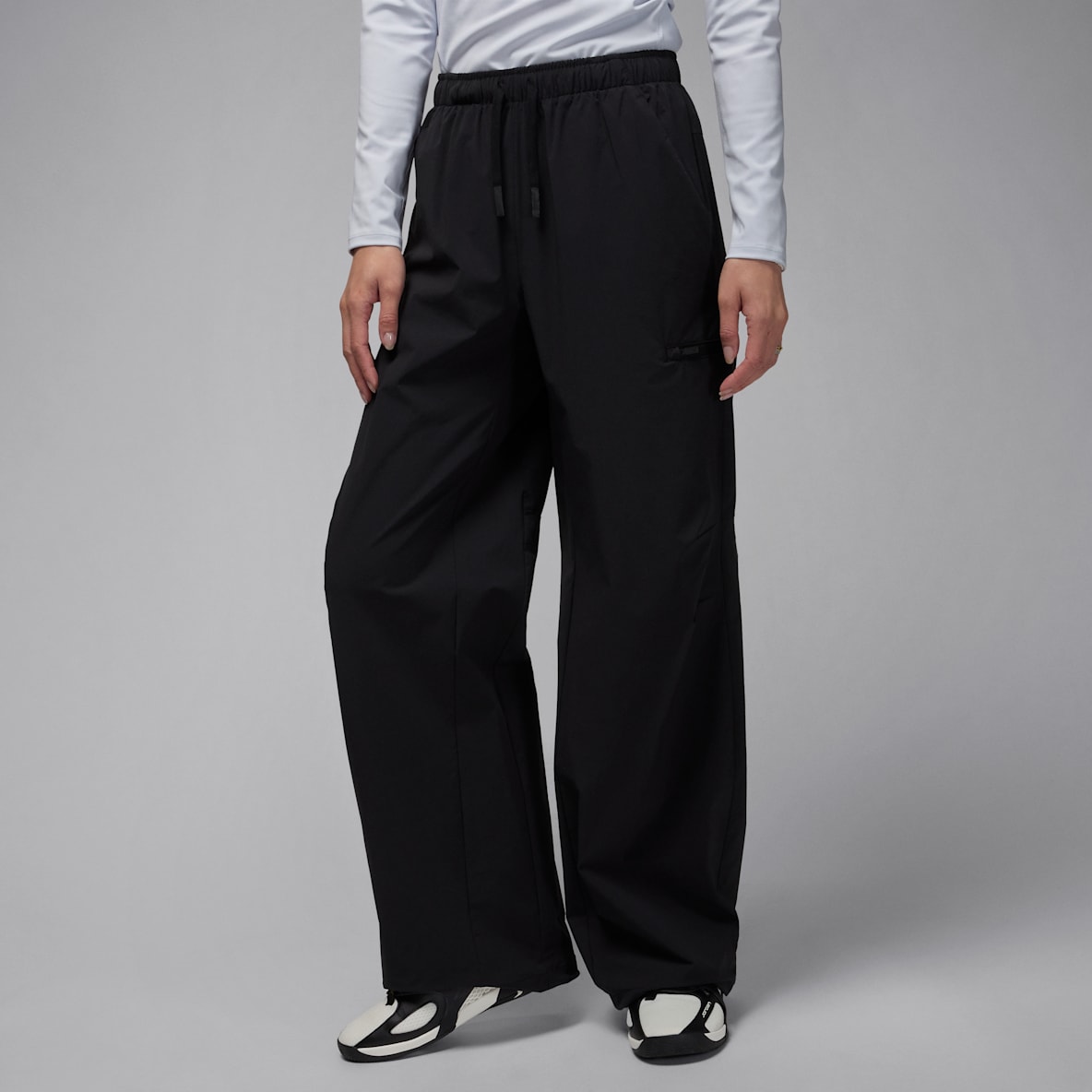 Jordan Sport Jordan Sport Women's Dri-FIT Tunnel Pants