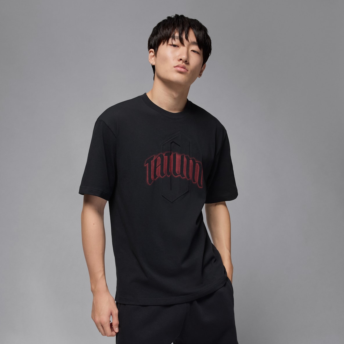 Tatum Tatum Men's T-Shirt