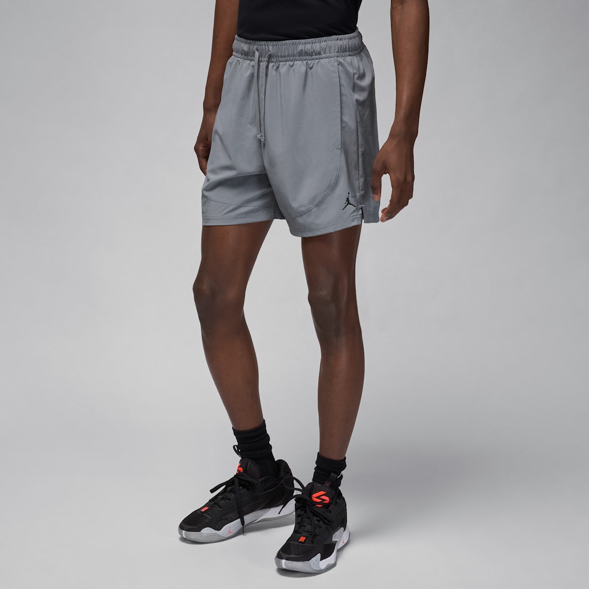 Jordan Dri-FIT Sport Men's Woven Shorts