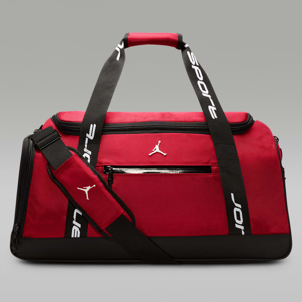 Jordan Sport Jordan Sport Duffle Bag (47.5L)
