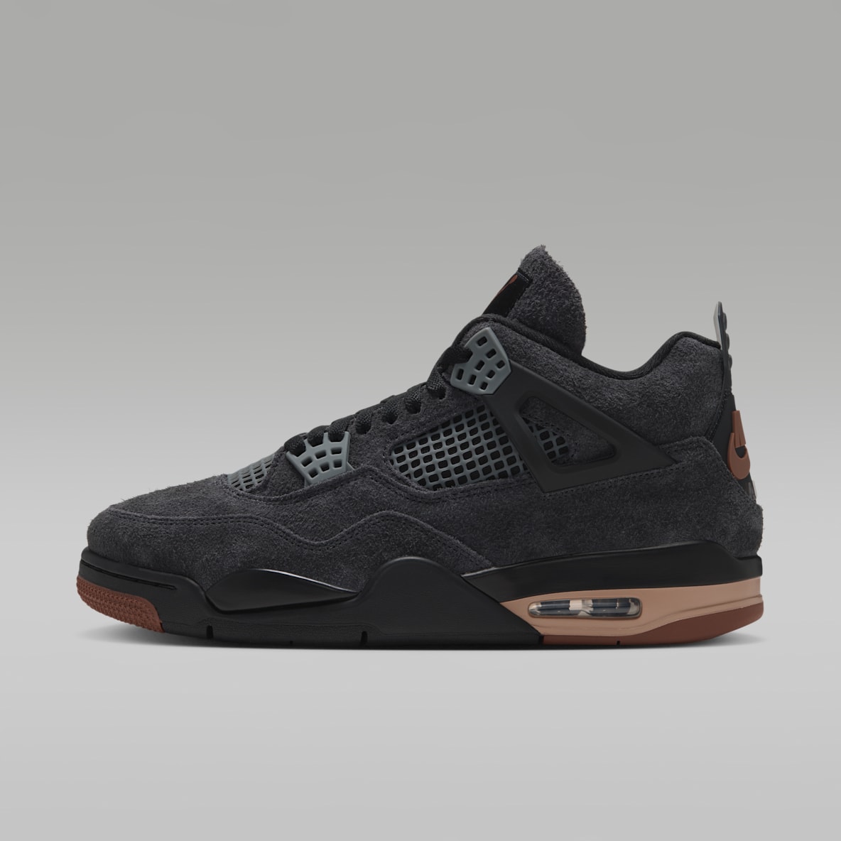 Air Jordan 4 Retro "London" Sapatilhas para homem
