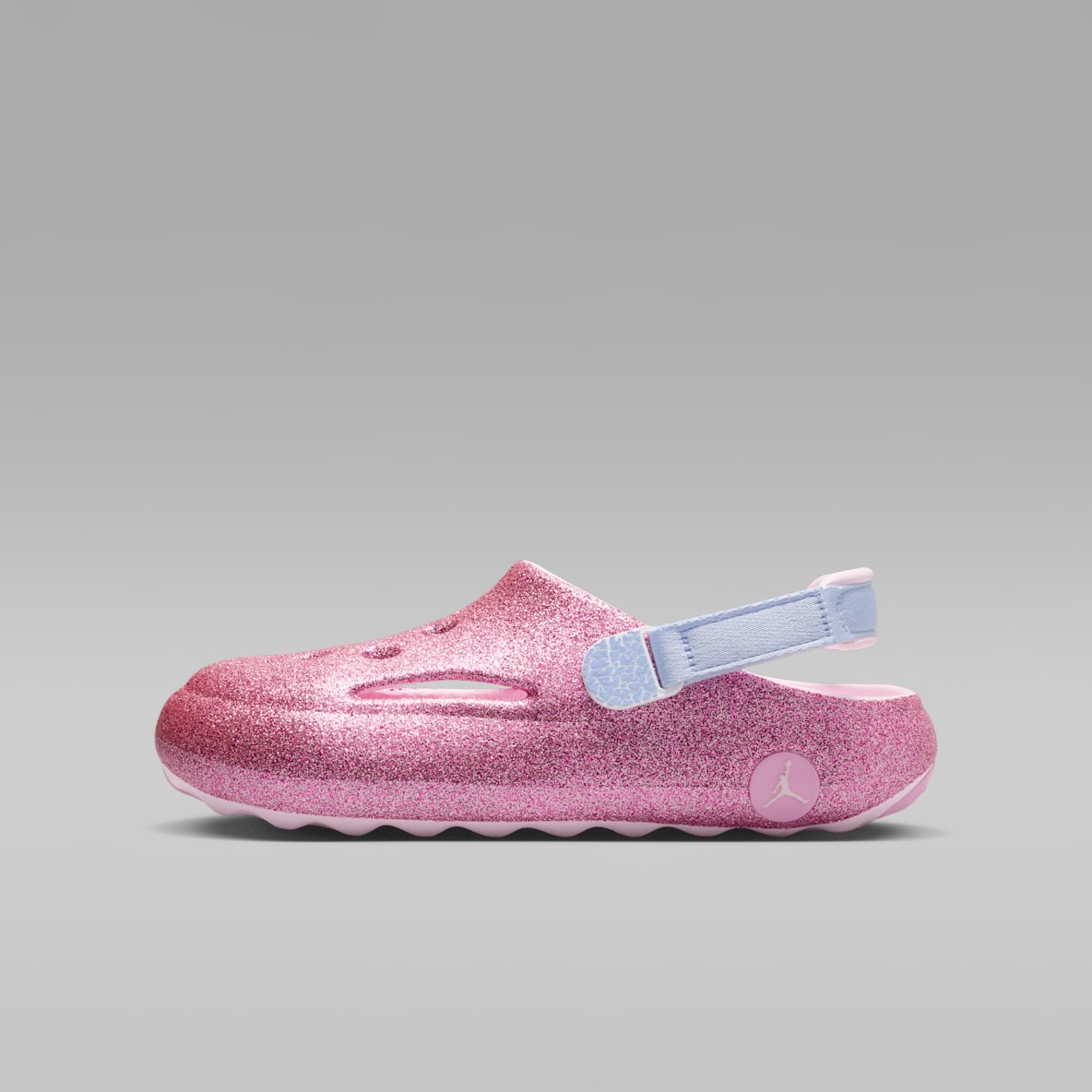 Jordan Hydrip Jordan Hydrip Older Kids' Sandals