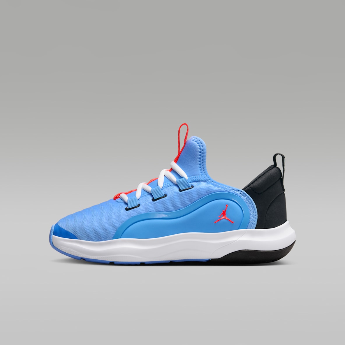 Jordan 23/7.2 EasyOn Jordan 23/7.2 EasyOn Older Kids' Shoes
