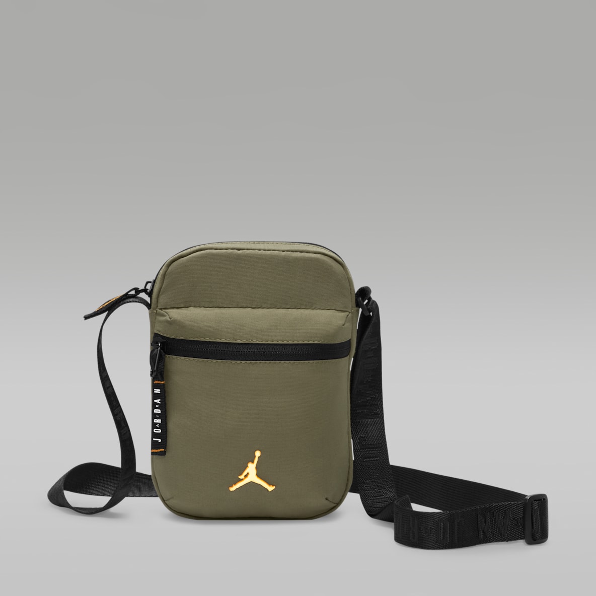 Jordan Jordan Festival Bag