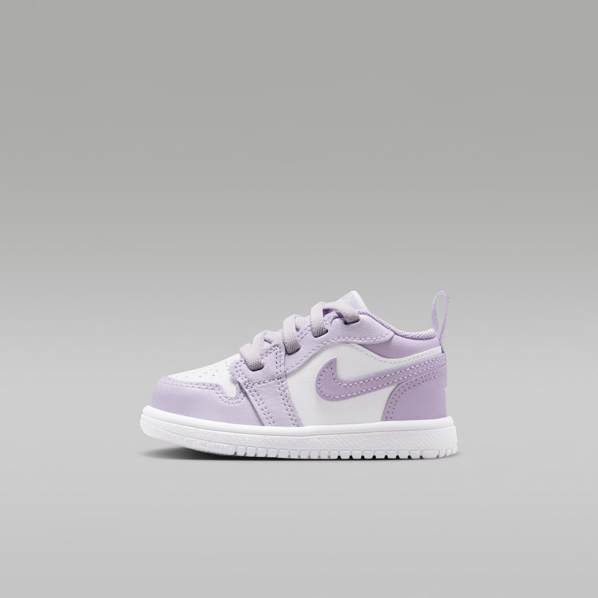 조던 1 로우 알트 베이비 신발