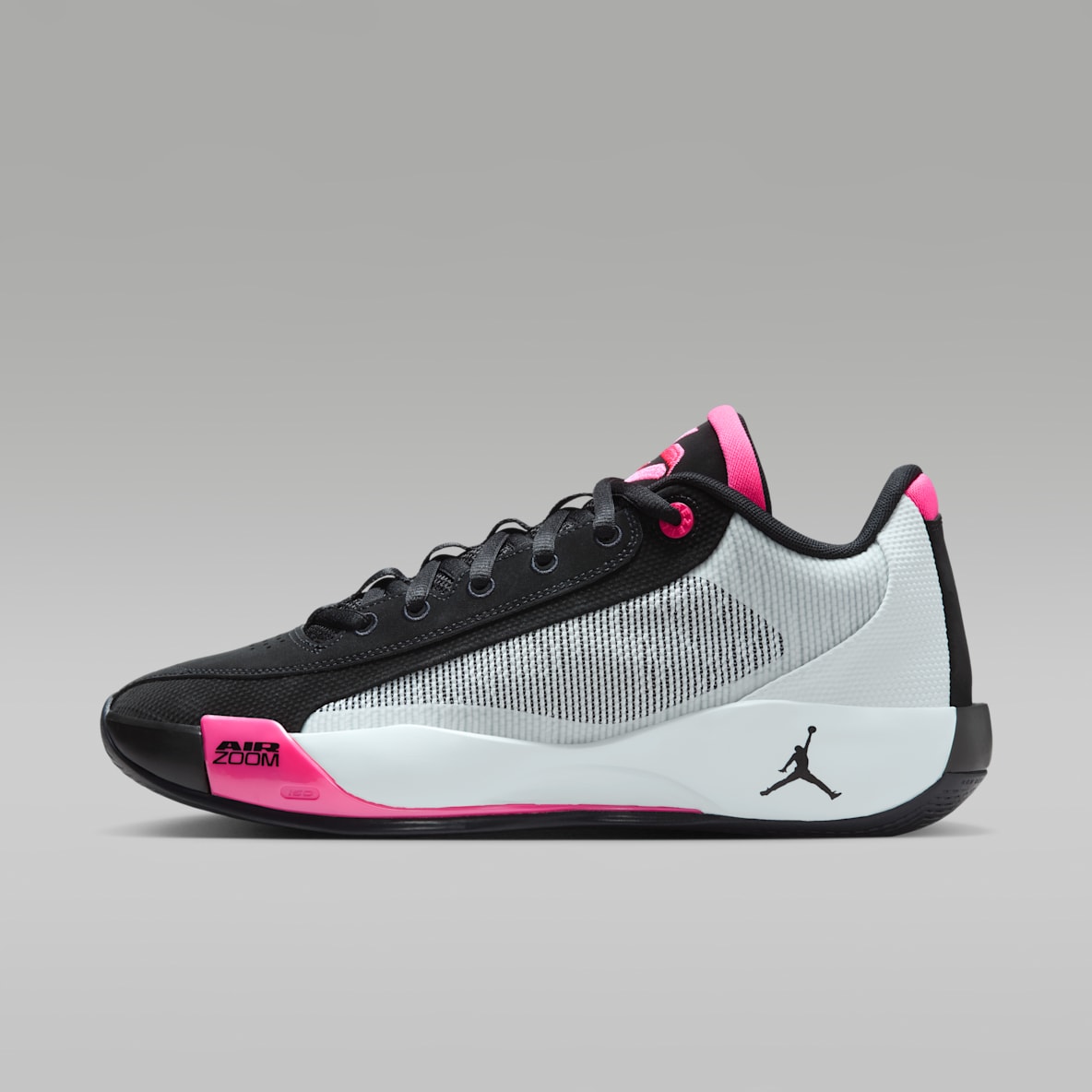 Luka .77 'Space Navigator' Luka .77 'Space Navigator' Basketball Shoes