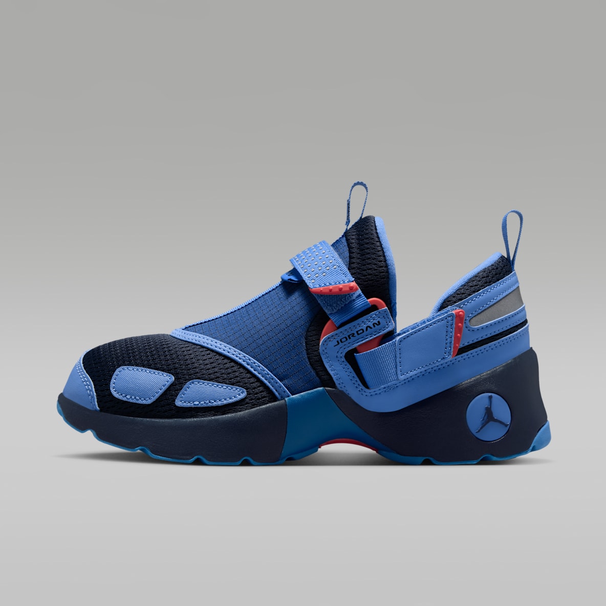 Jordan Trunner LX Women's Shoes