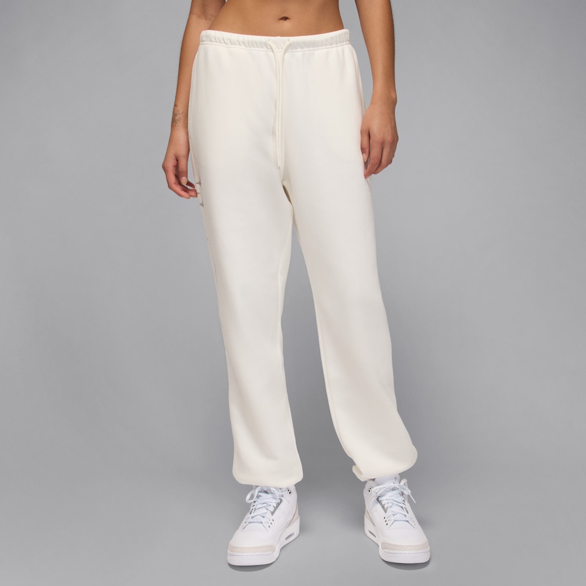 Jordan Brooklyn Fleece Jordan Brooklyn Fleece Women's Pants