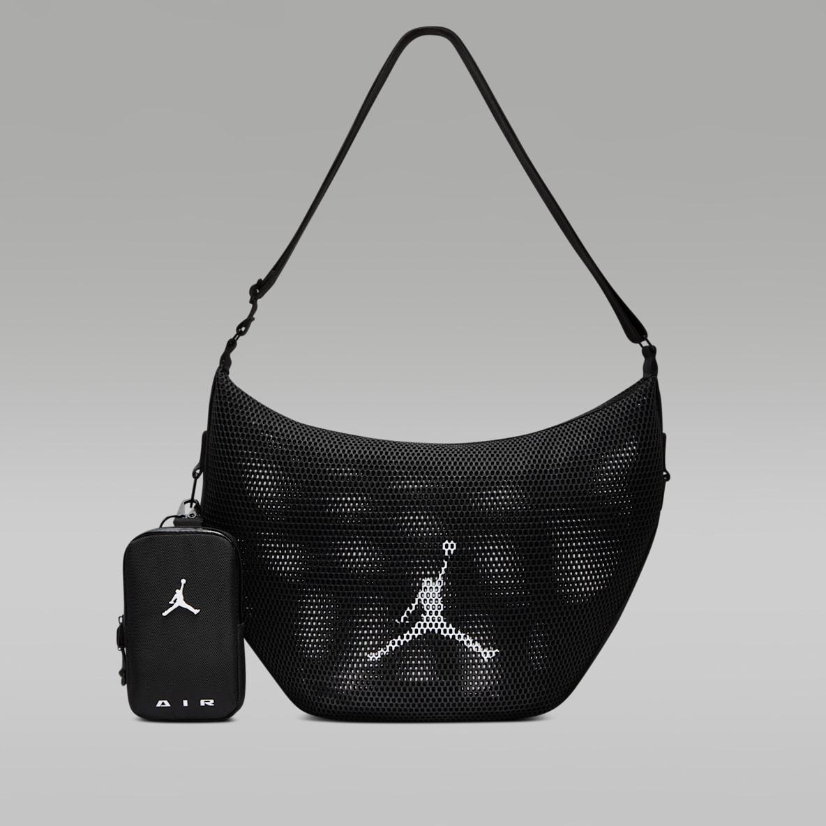Jordan Sport Ball Carrier (22.9L)