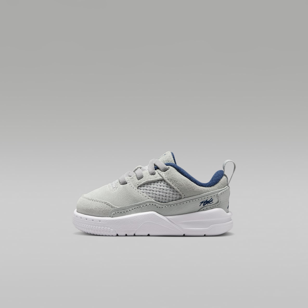 Jordan Flight Court Nike FR