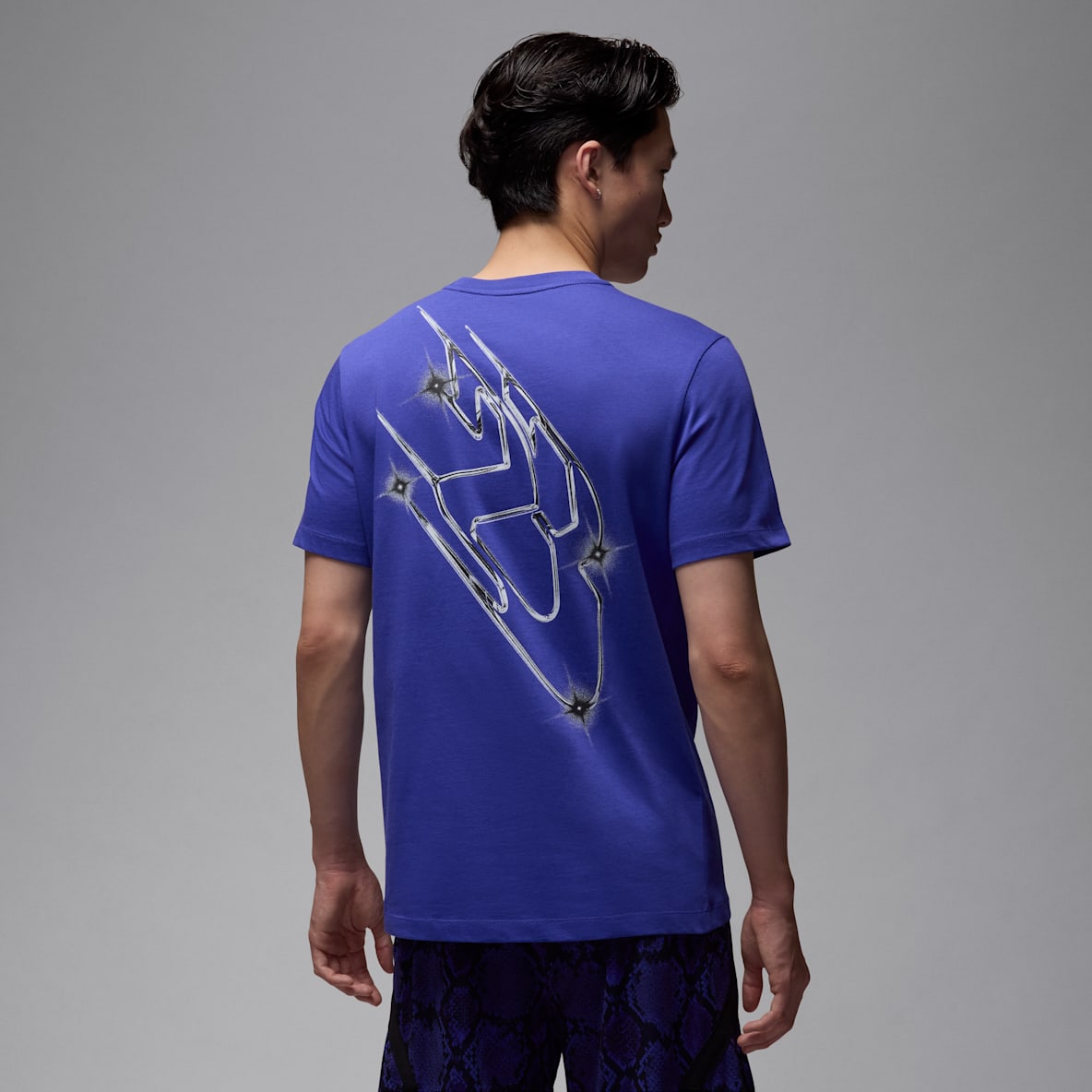 Jordan Sport Jordan Sport Dri-FIT T-Shirt (Herren)