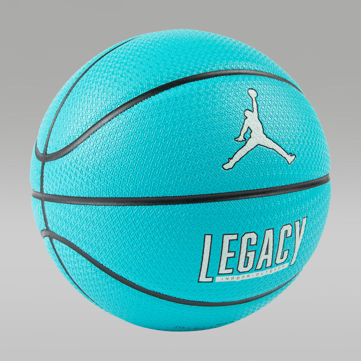 Jordan Legacy 2.0 8P Basketbal