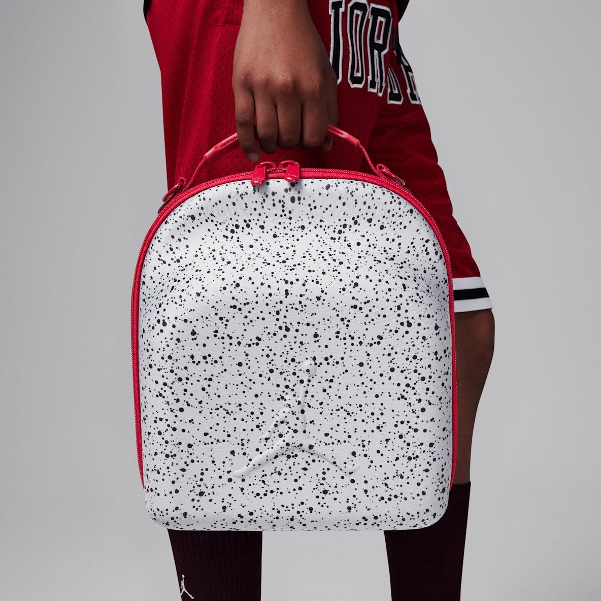 Jordan Jordan Hat Case (9.75L)