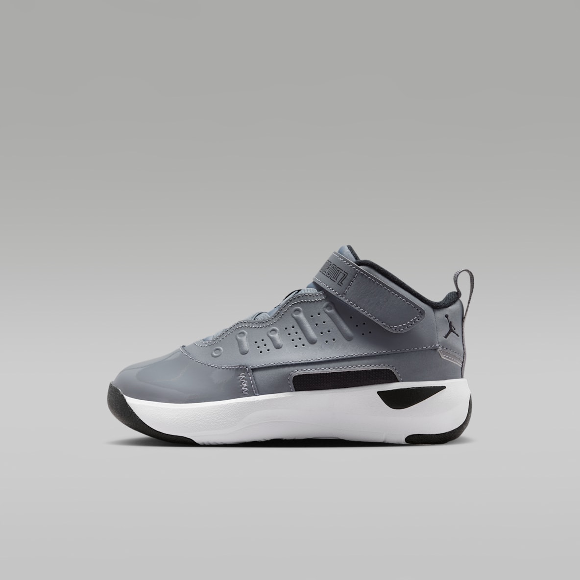 Jordan Max Aura 7 Little Kids' Shoes