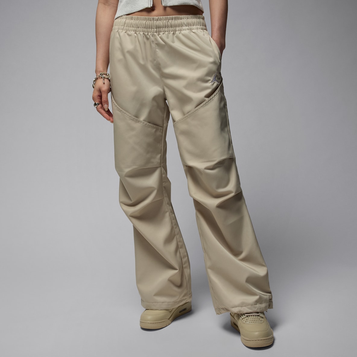 Jordan Brooklyn Jordan Brooklyn Women's Pants