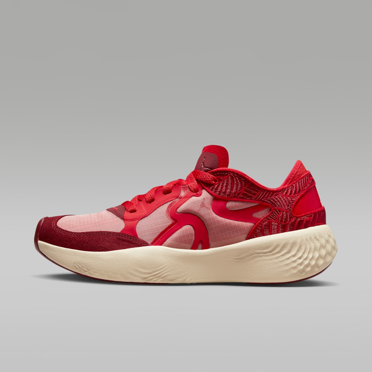 Jordan Delta 3 Low SE Chaussure pour femme