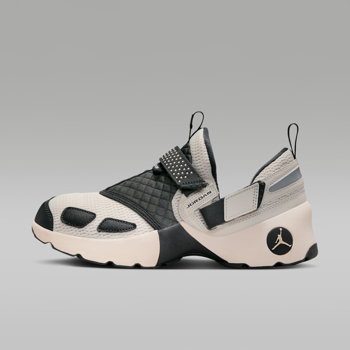 Jordan Trunner LX Jordan Trunner LX Schuh (Damen)