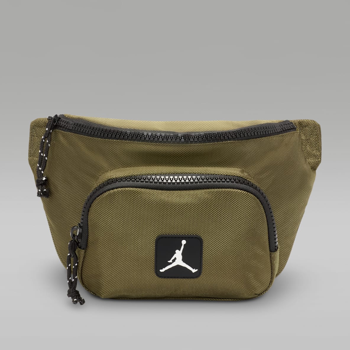 Jordan Rise Jordan Rise Cross-Body Bag (3.6L)