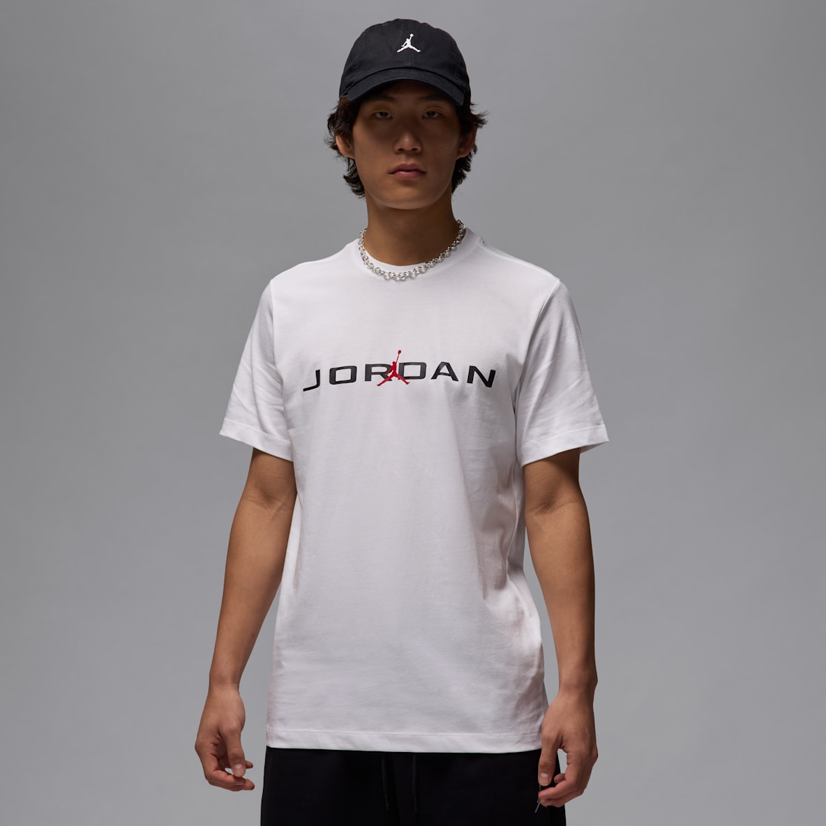 Jordan Air Jordan Air Men's T-Shirt