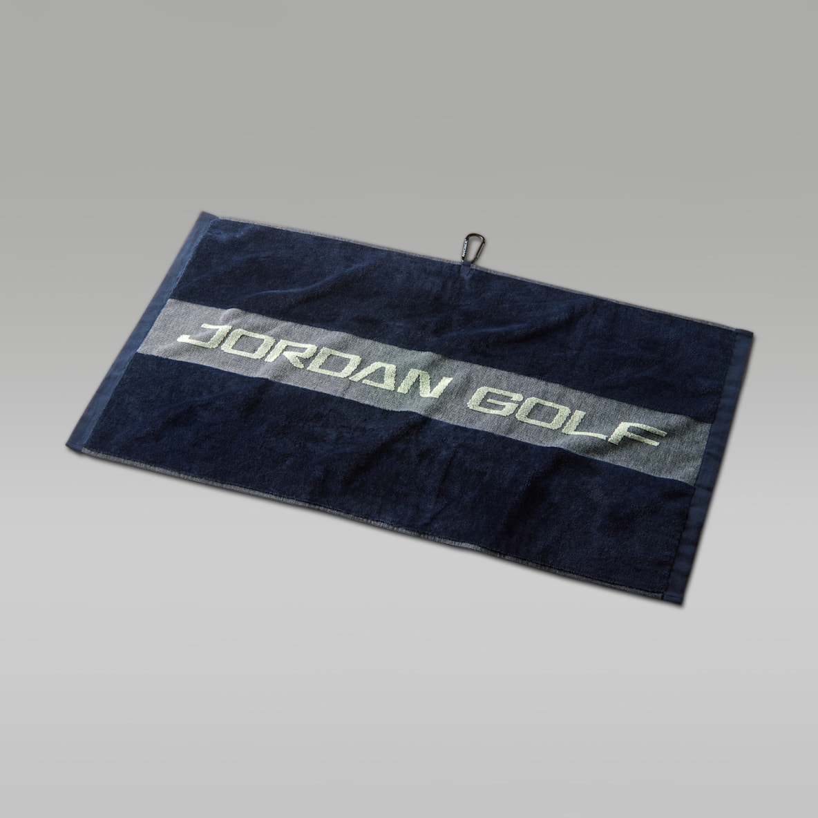 Jordan Utility 2.0 Golf Towel