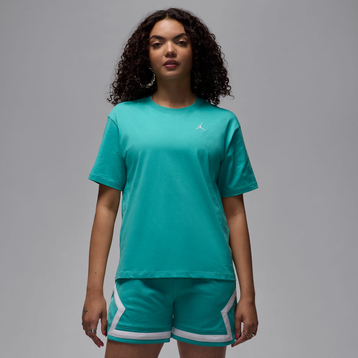 Jordan Essentials Jordan Essentials Women's Top