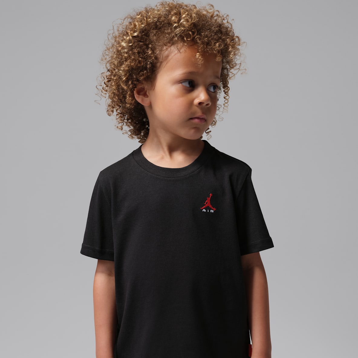 Jordan Toddler Brooklyn T-Shirt