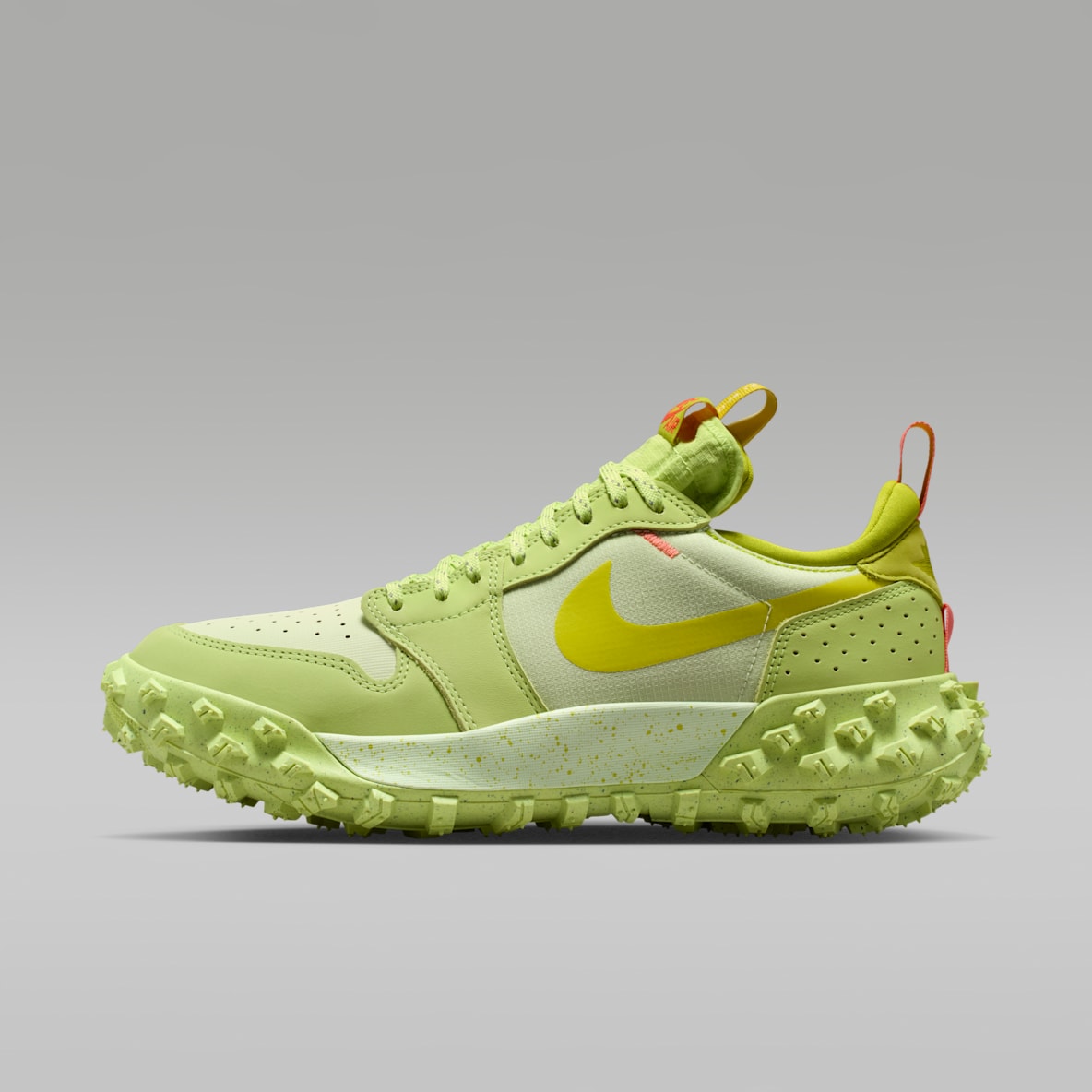 에어 조던 1 엘리먼트 로우 A/T 에어 조던 1 엘리먼트 로우 A/T 남성 신발