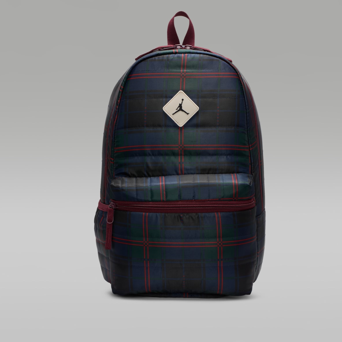 Mochila acolchada Jordan Mochila acolchada Jordan Mochila (19L)