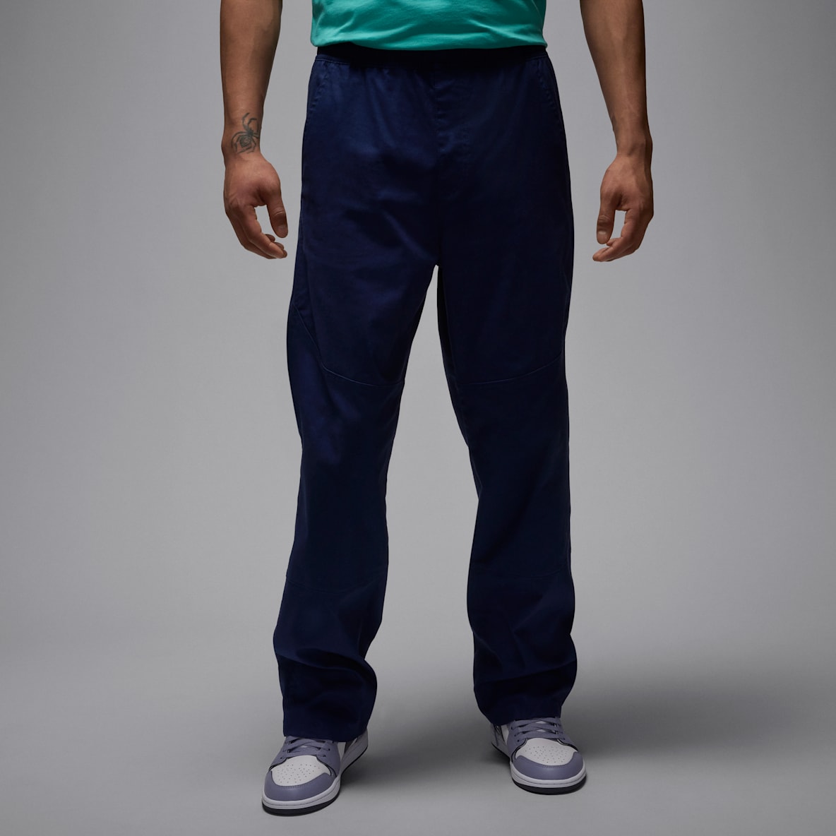 Jordan Essentials Jordan Essentials Men's Woven Pants