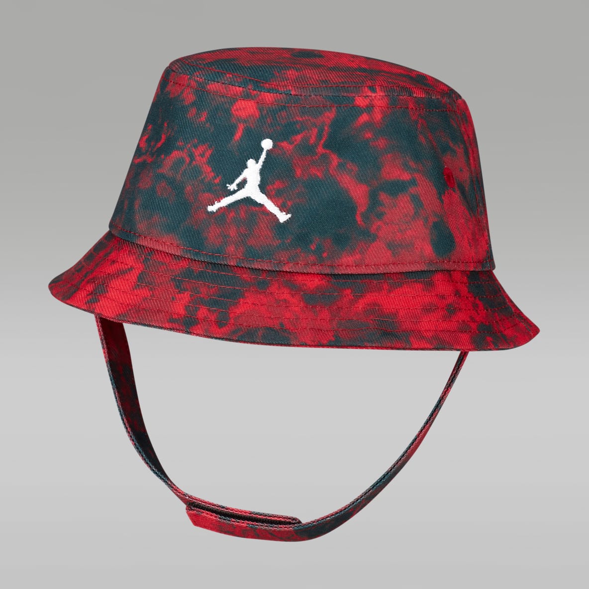 Jordan Jordan Gorro tipo pescador infantil