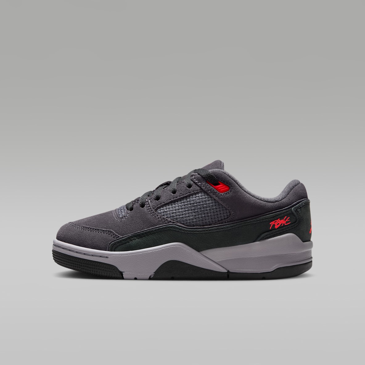 Jordan Flight Court Jordan Flight Court Older Kids' Shoes