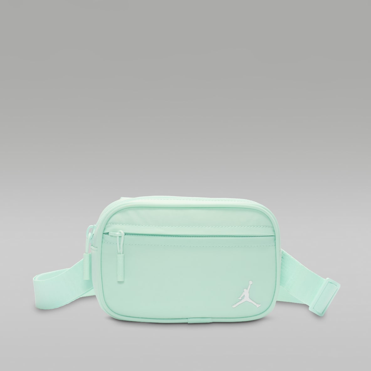 Jordan Alpha Camera Bag (1L)