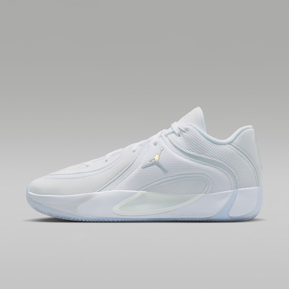 テイタム 4 PF バスケットボールシューズ