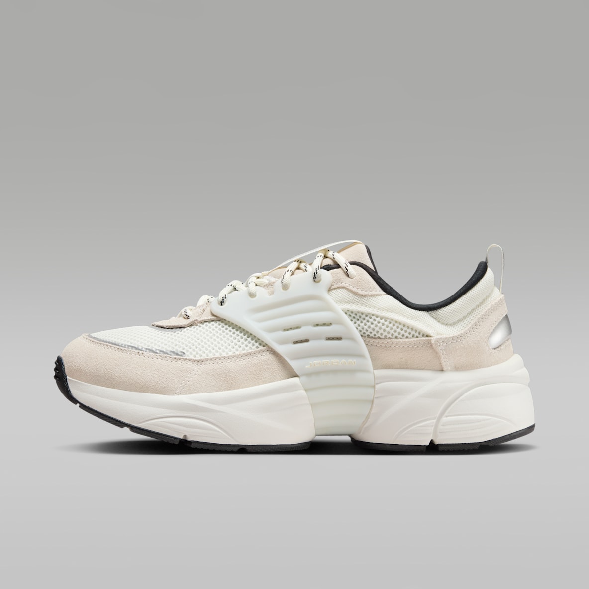 Jordan Trunner O/S Jordan Trunner O/S Herrenschuh