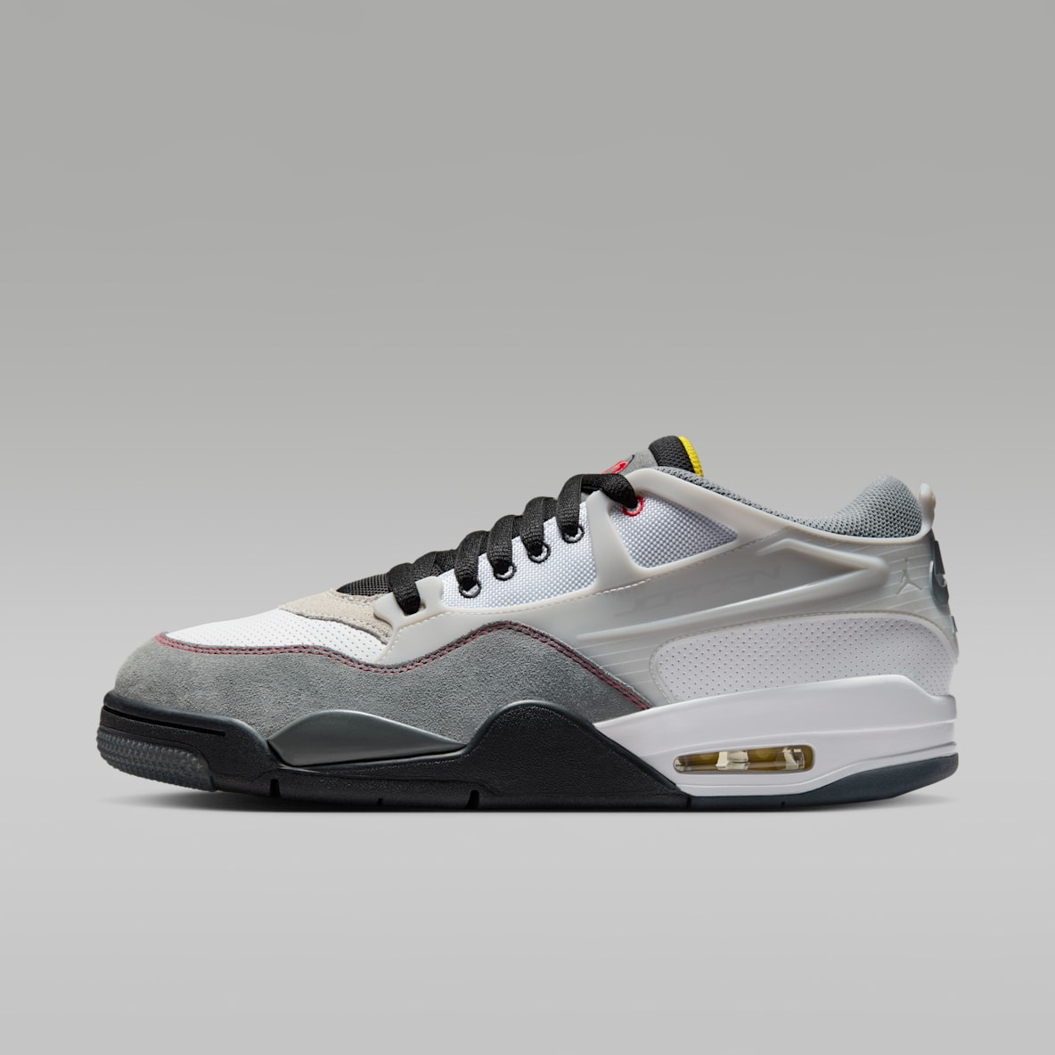 Air Jordan 4 RM Premium Men's Shoes