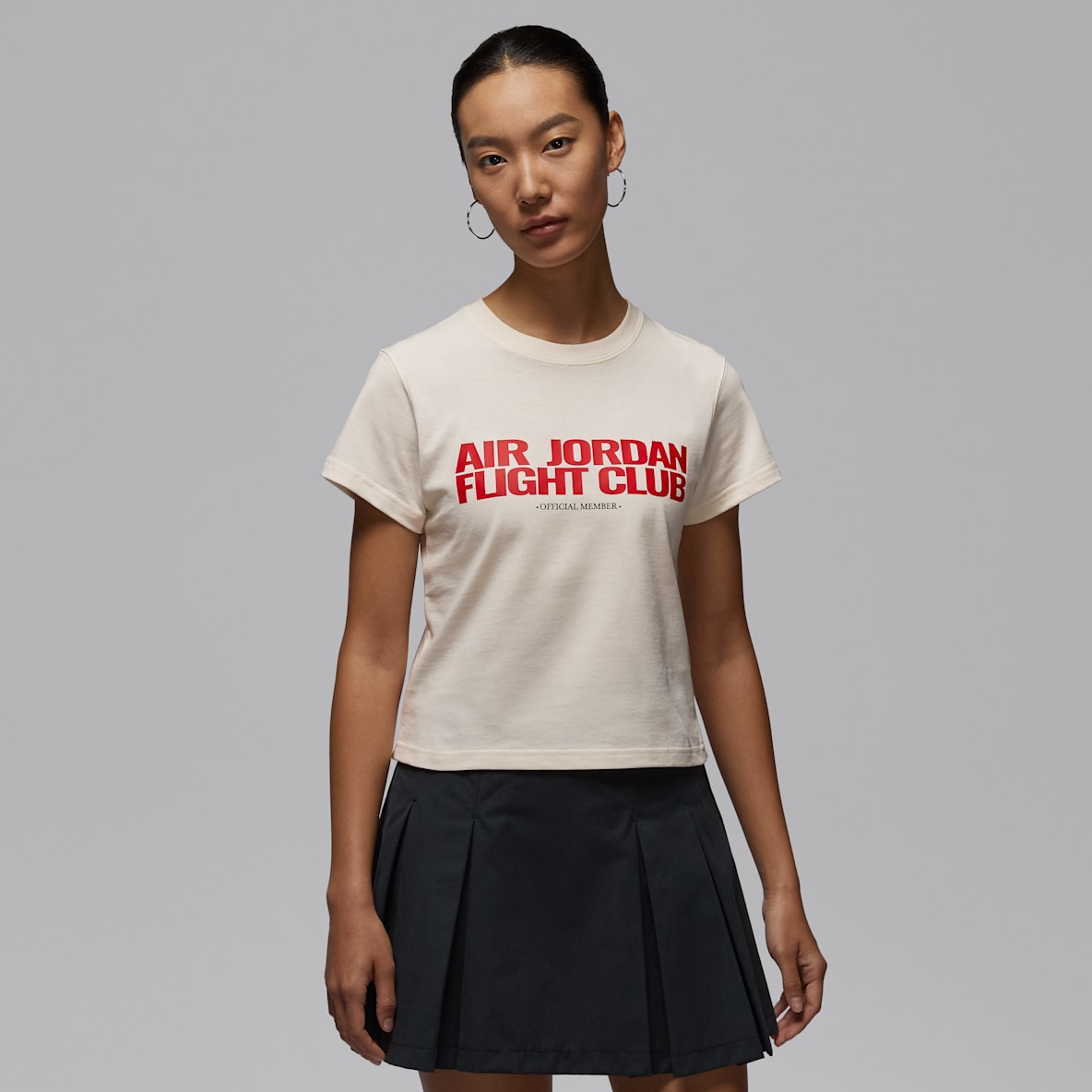 Jordan Flight Women's T-Shirt