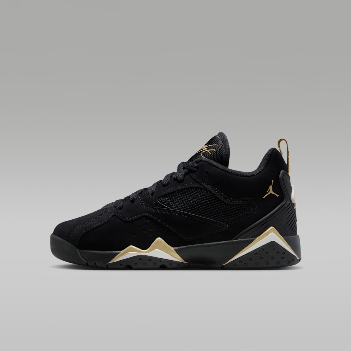 Air Jordan MVP 92 Air Jordan MVP 92 Older Kids' Shoes
