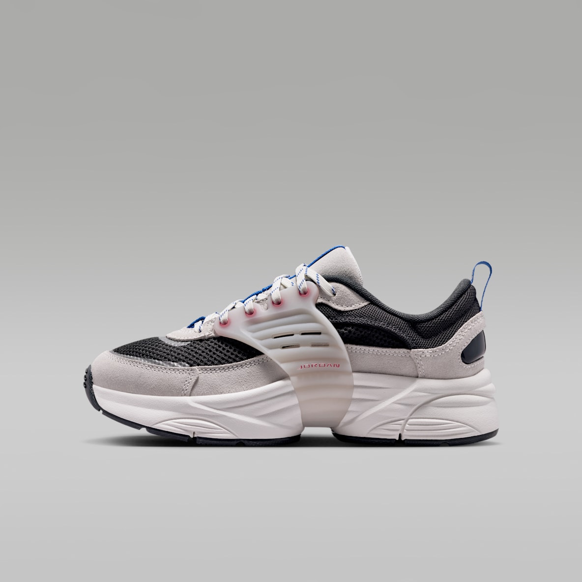 Jordan Trunner O/S Chaussure pour ado