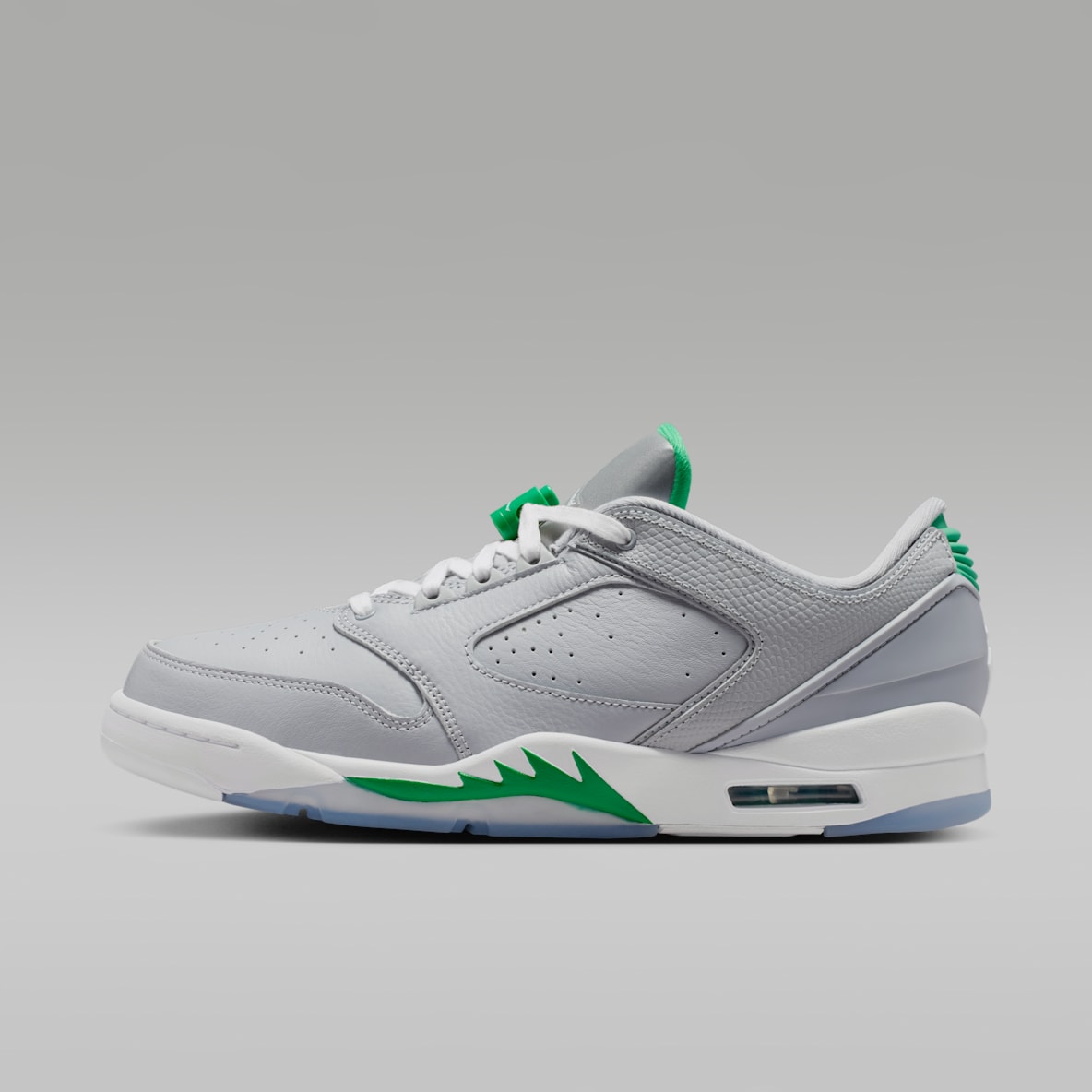 Jordan Sixty Plus Low Herrenschuh