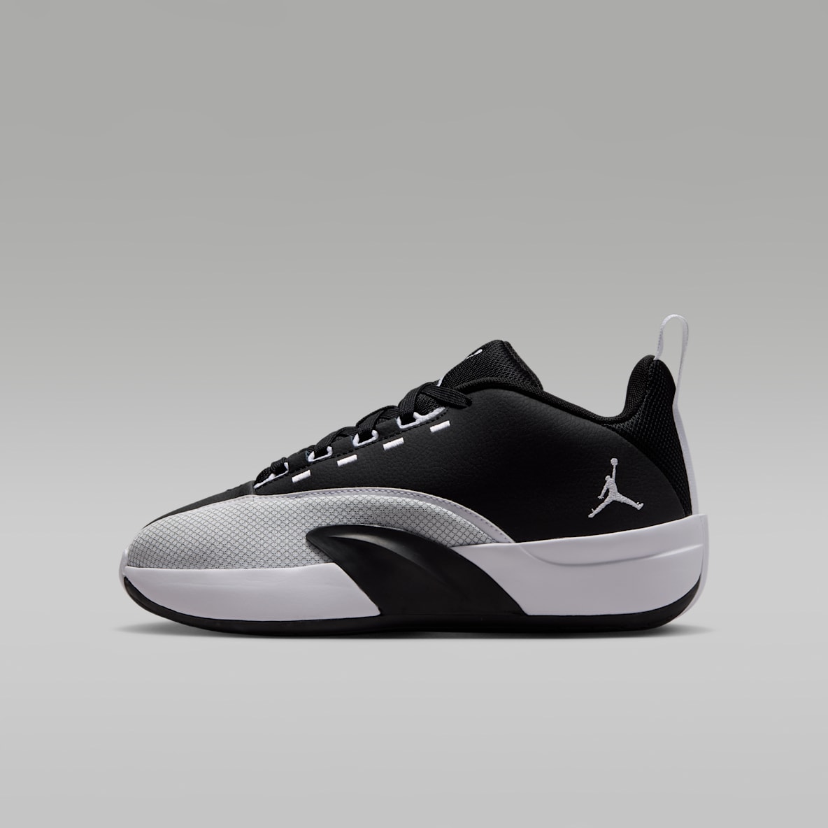 Jordan All Game Chaussure de basket pour pré-ado