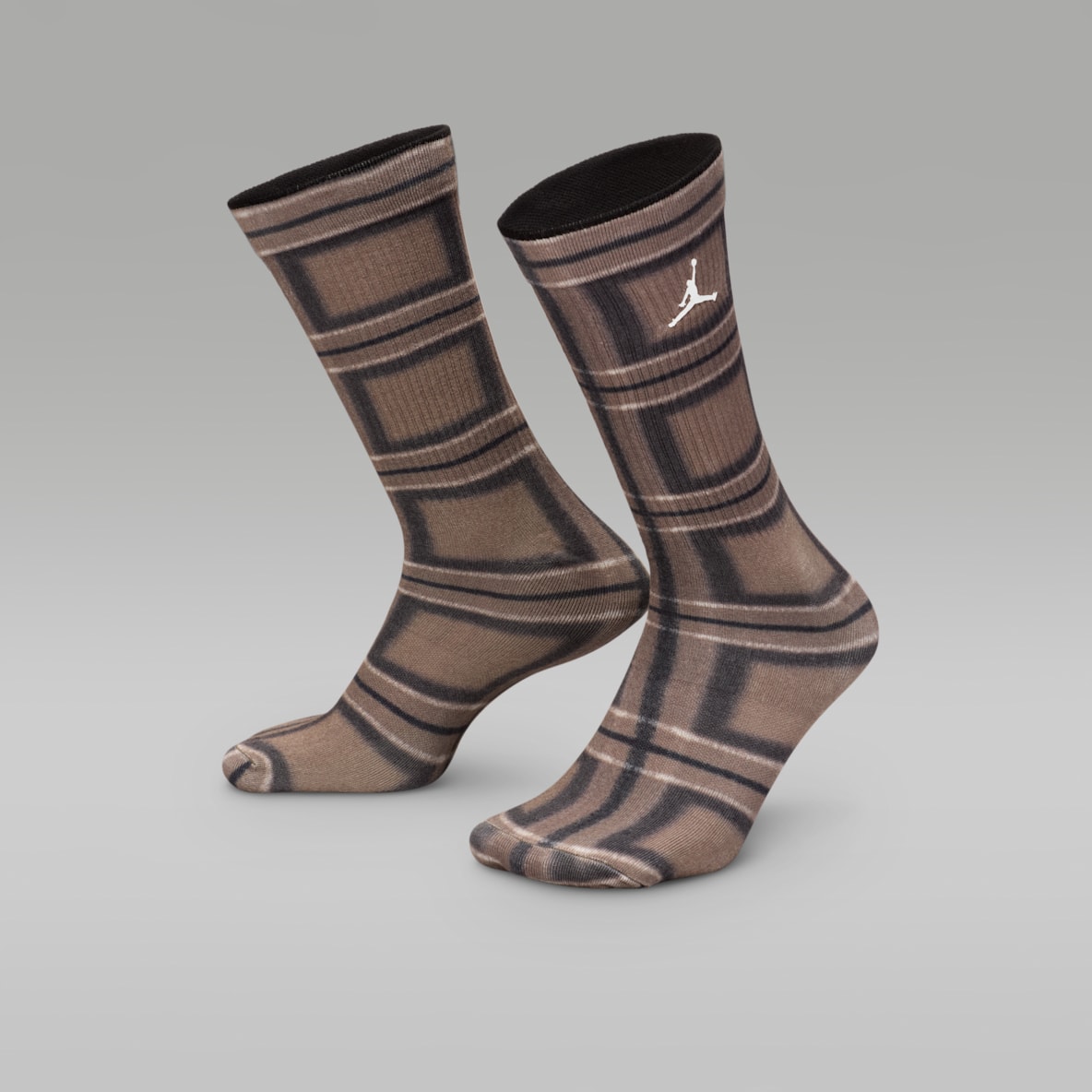 Jordan Everyday Essentials Calcetas festivas (1 par)