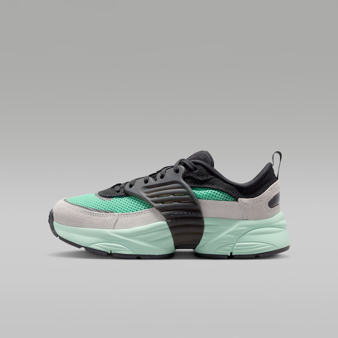 Jordan Trunner O/S Jordan Trunner O/S Older Kids' Shoes