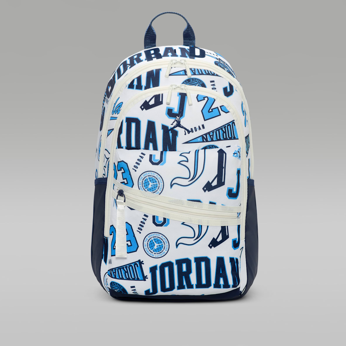 Jordan Jordan Air Patrol Backpack (29L)