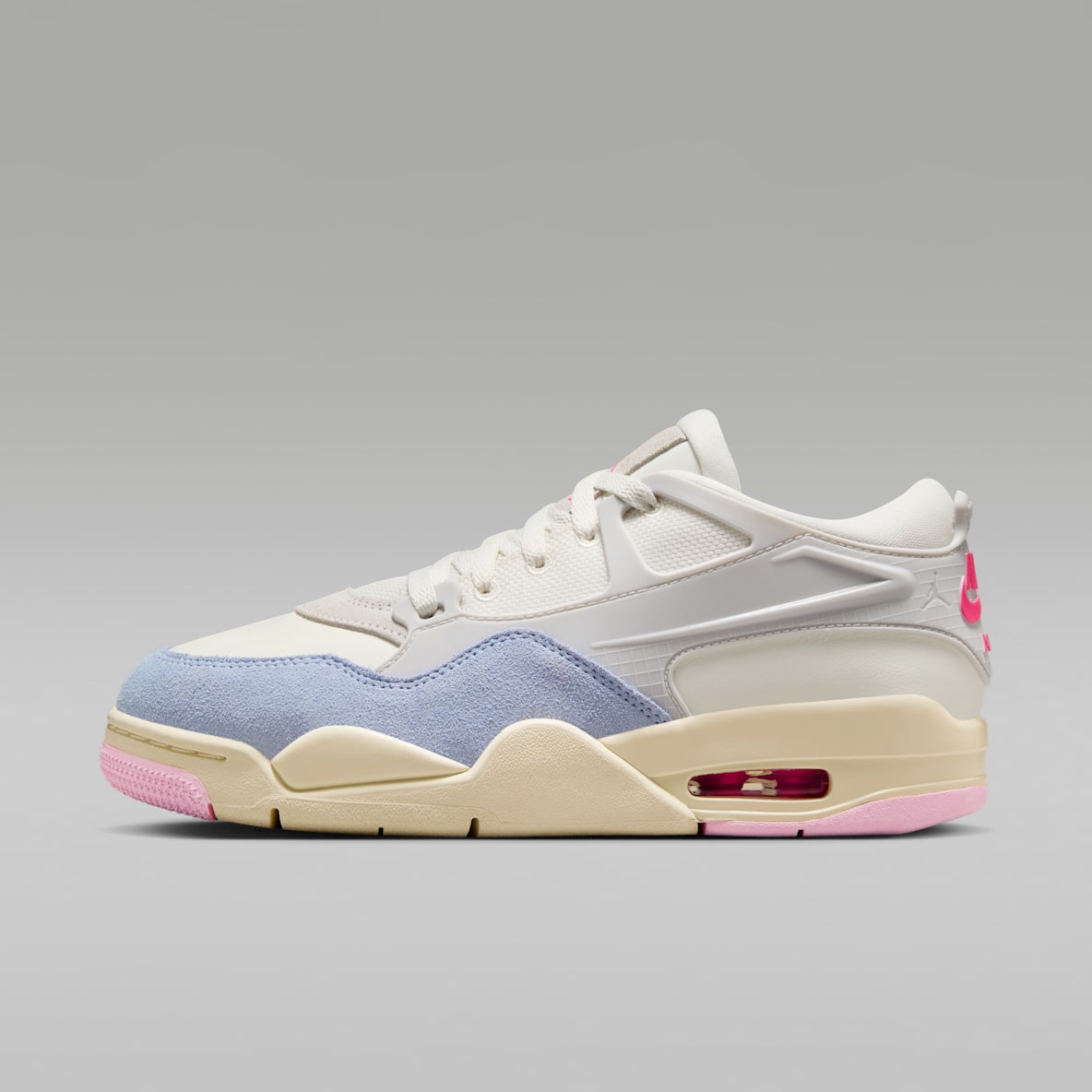 Air Jordan 4 RM Air Jordan 4 RM Women's Shoes