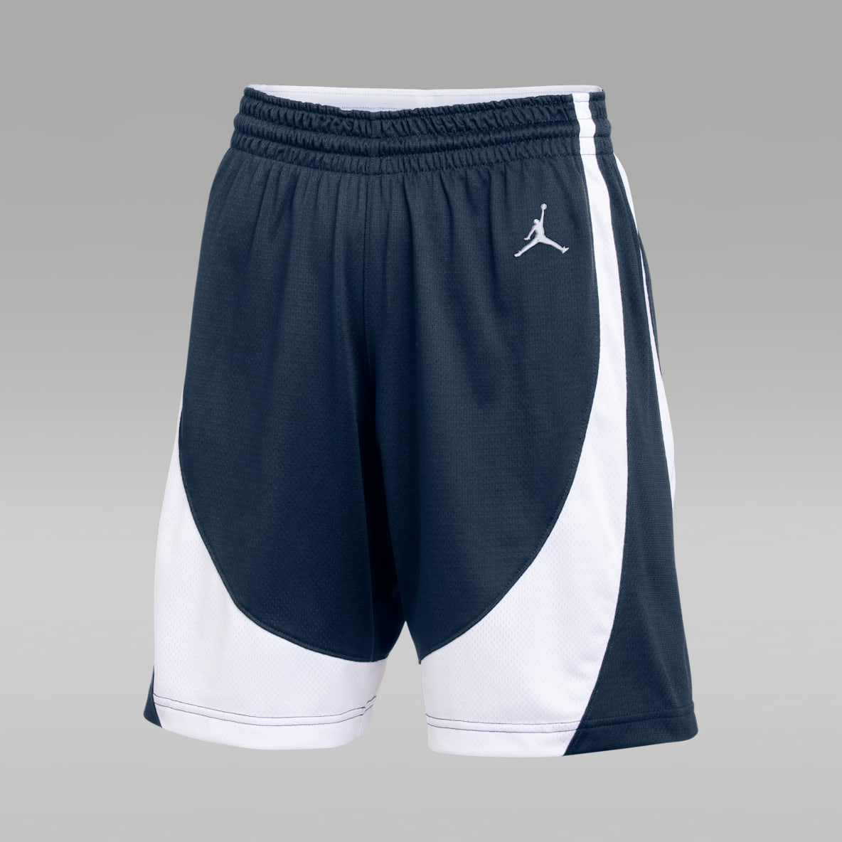 ジョーダン Dri-FIT プラクティス ショートパンツ レディース バスケットボールショートパンツ (ストック)