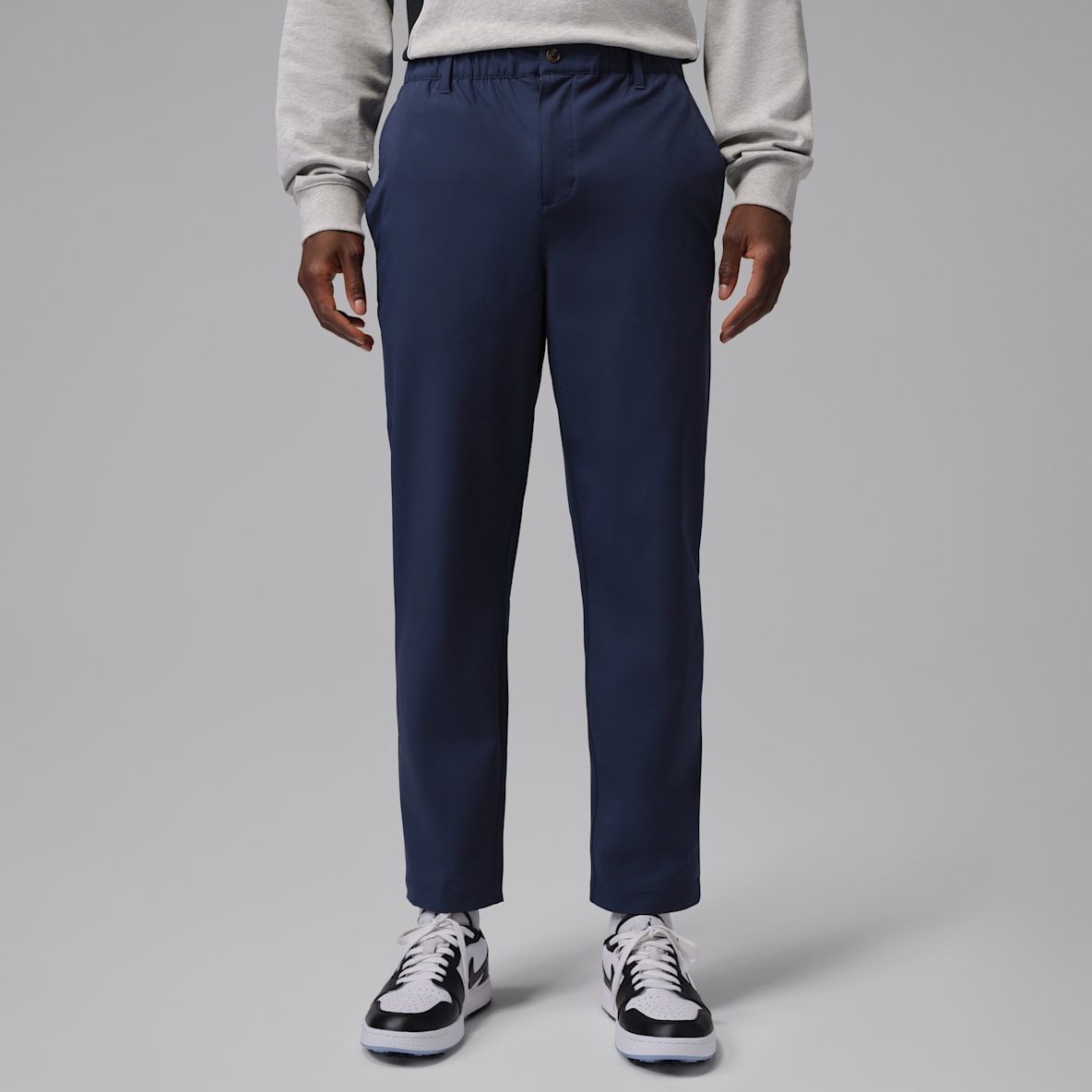 Jordan Sport Men's Golf Trousers